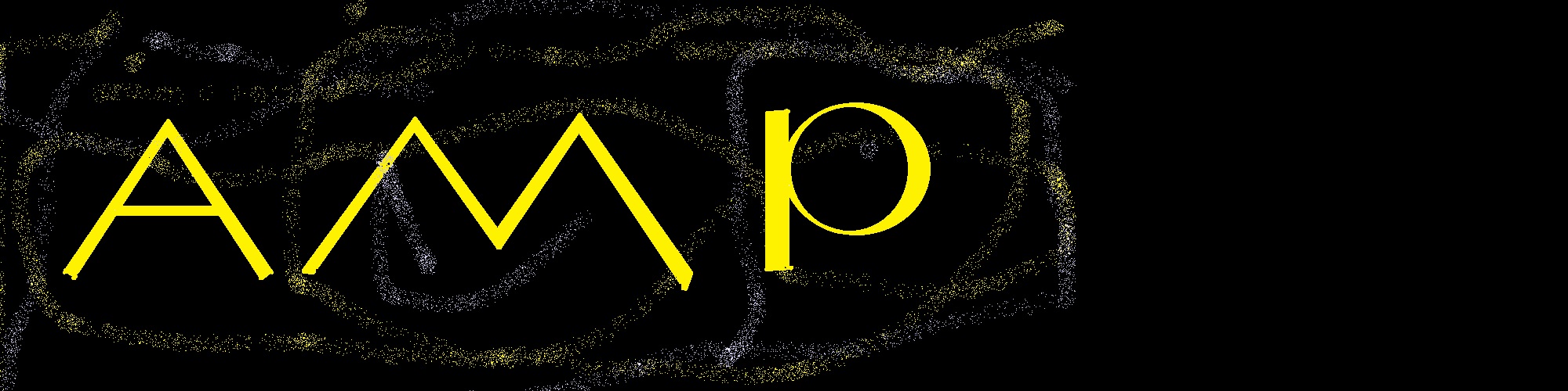 Cover Image for The Powers Comes Back In The Present - Season 6